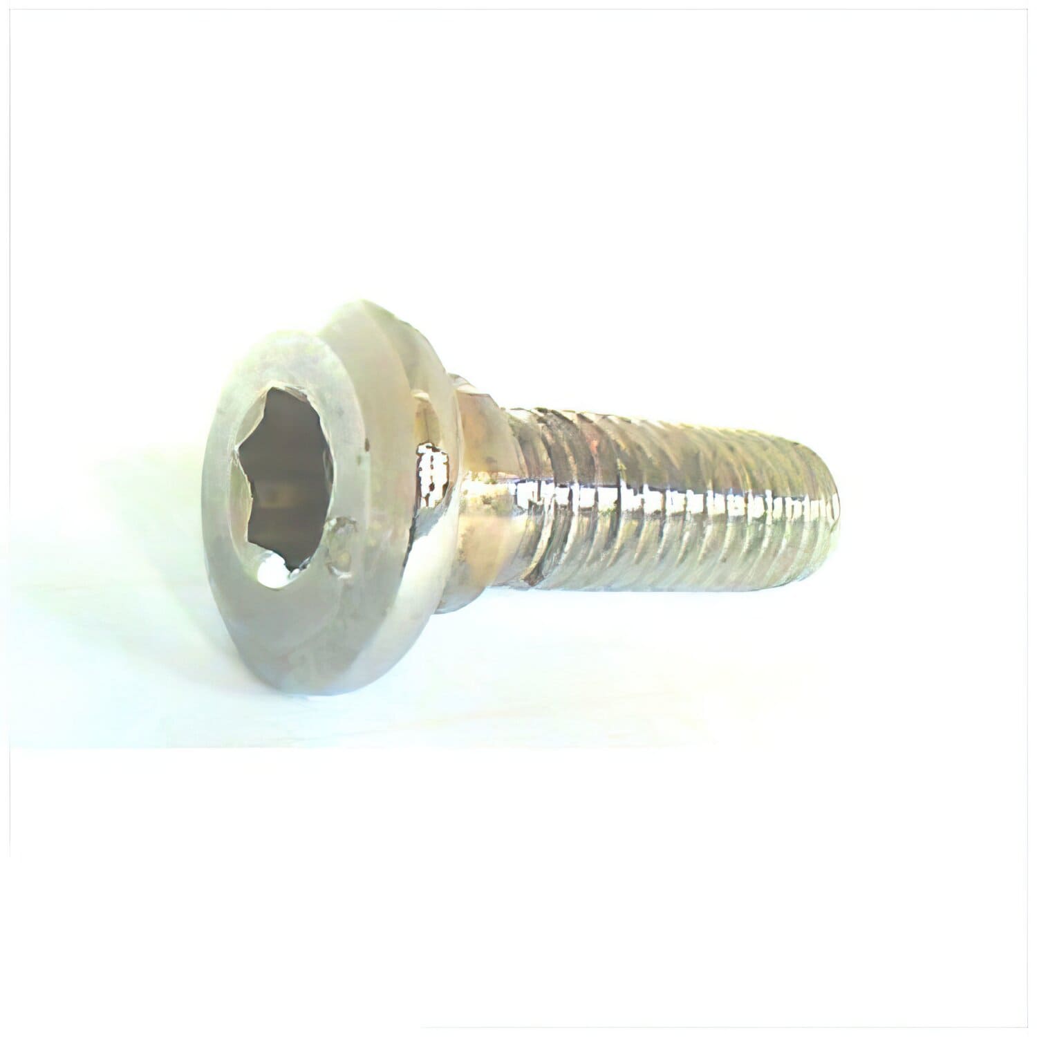 OE-PEU800486 Vite M8 x25 Peugeot Tweet, COD: OE-PEU800486