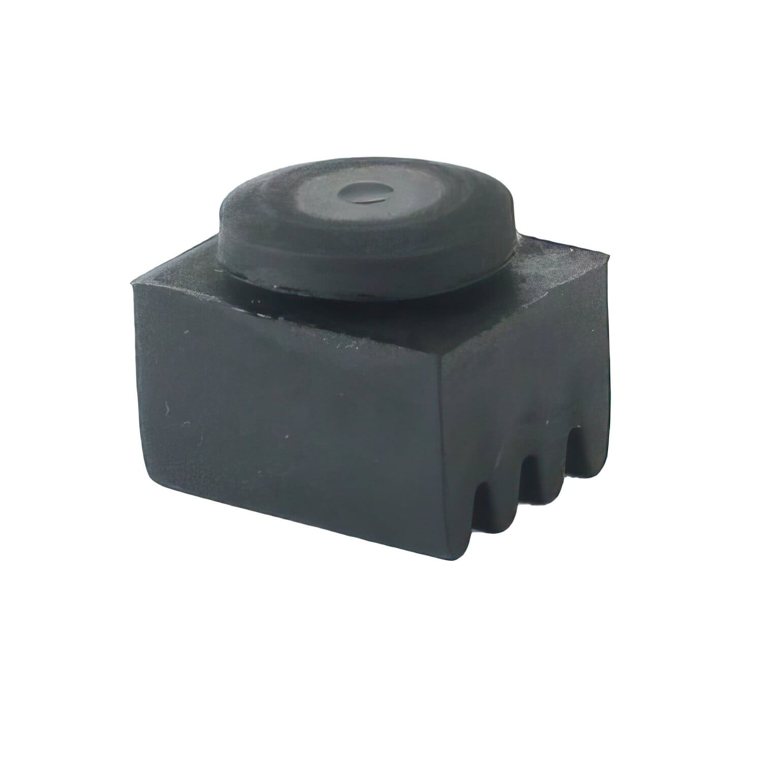 OE-PEU801473 Gommino cavalletto centrale Peugeot Tweet, COD: OE-PEU801473