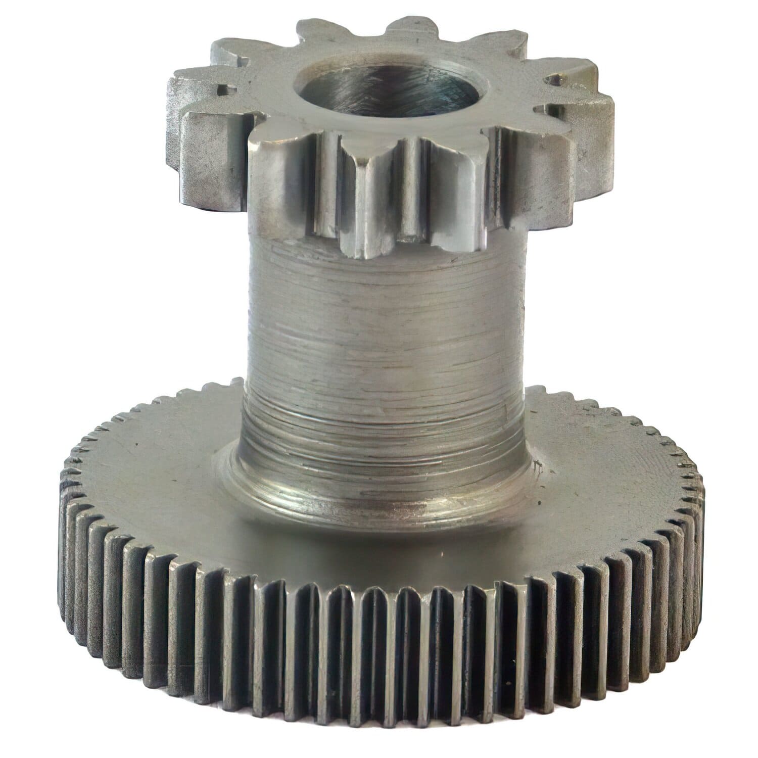 OE-PEU801586 Pignone avviamento Sym / Peugeot 4T, COD: OE-PEU801586