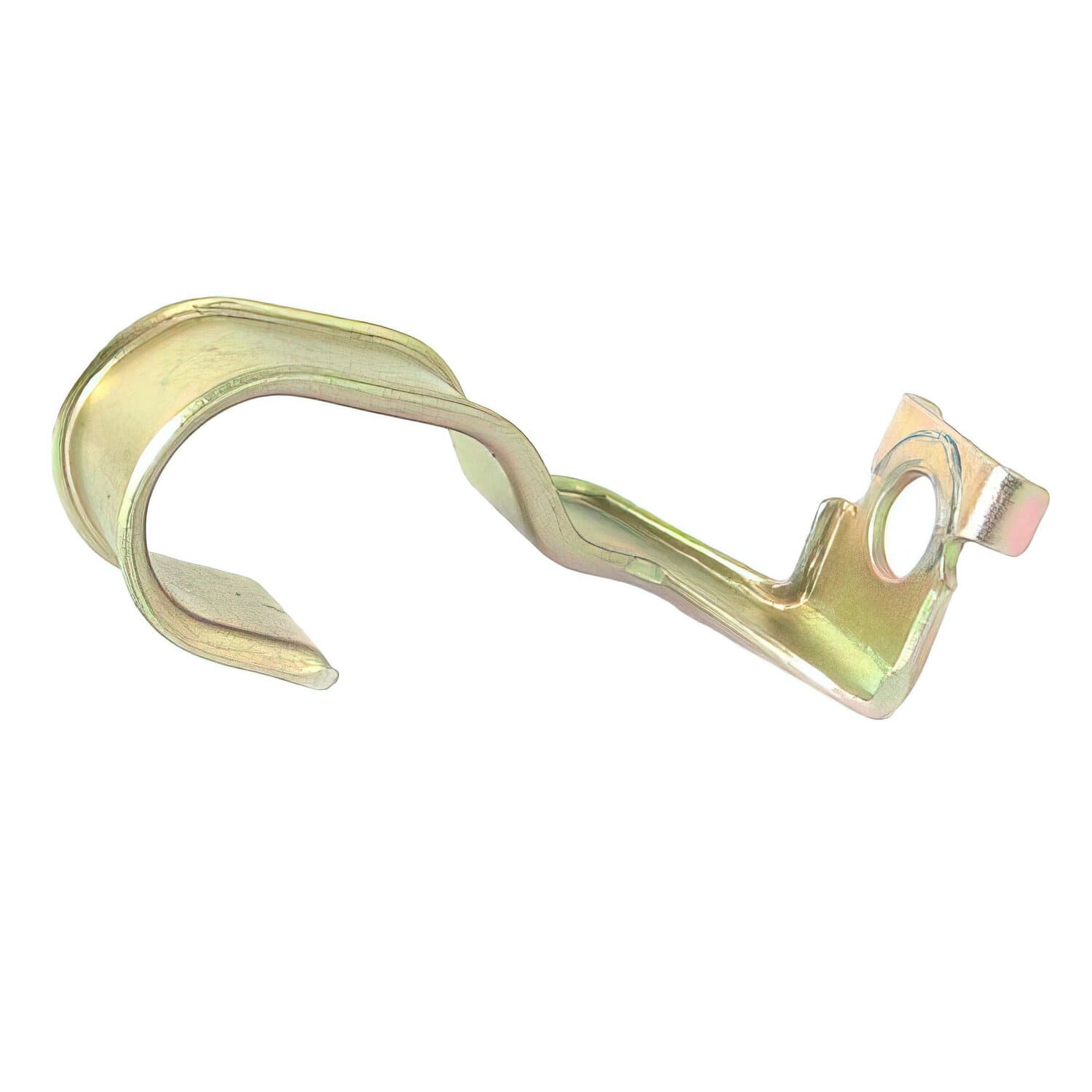 OE-PEU801661 Staffa di Supporto Peugeot Tweet