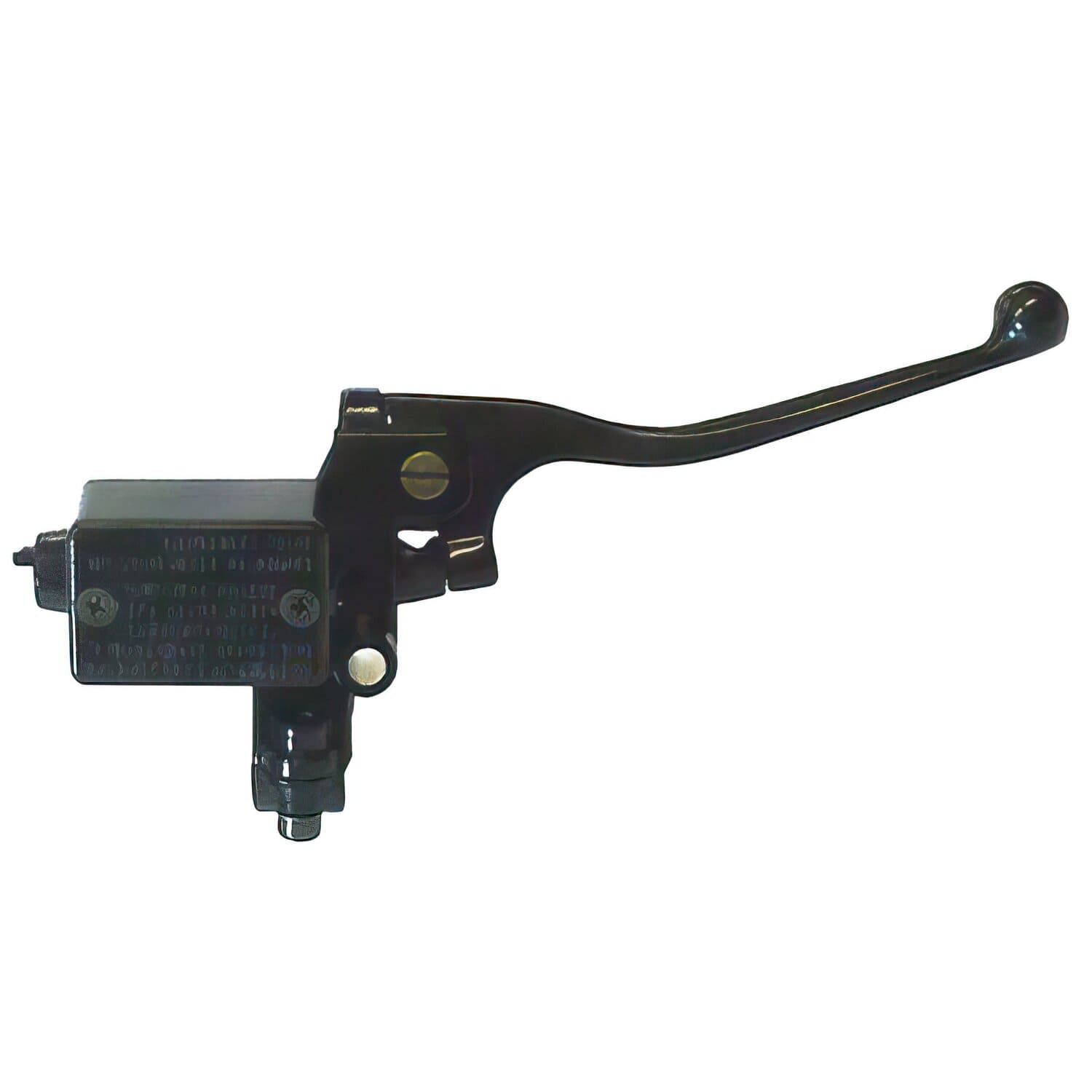 OE-PEU801879 Pompa freno destro Peugeot Speedfight 3, COD: OE-PEU801879