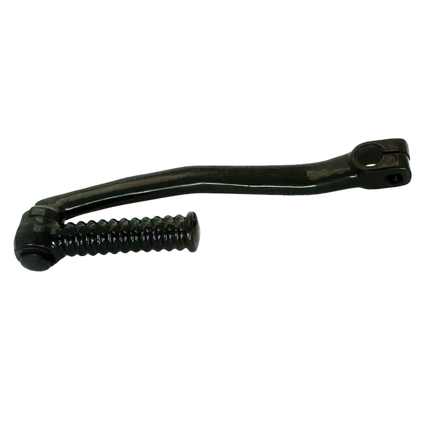 OE-PEU801905 Pedivella avviamento Peugeot Tweet / Sym Allo / Fiddle / Symphony, COD: OE-PEU801905