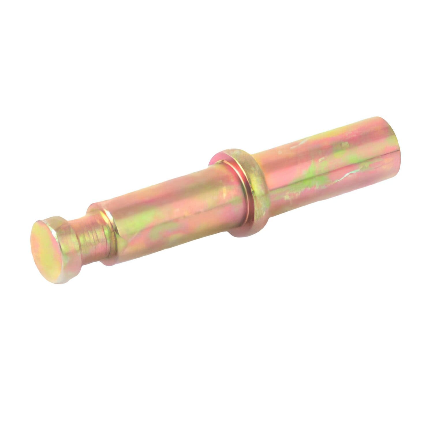 OE-PEU801915 Bullone carter motore Peugeot / SYM 4T
