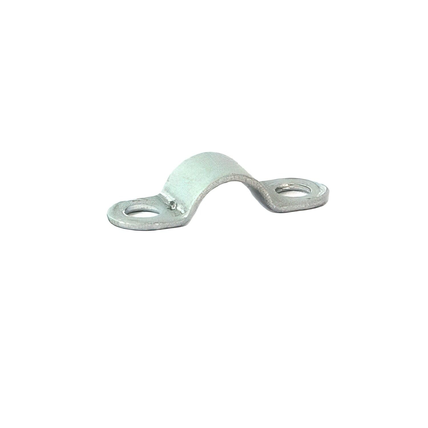 OE-PEU801945 Supporto del faro posteriore Peugeot Tweet, COD: OE-PEU801945