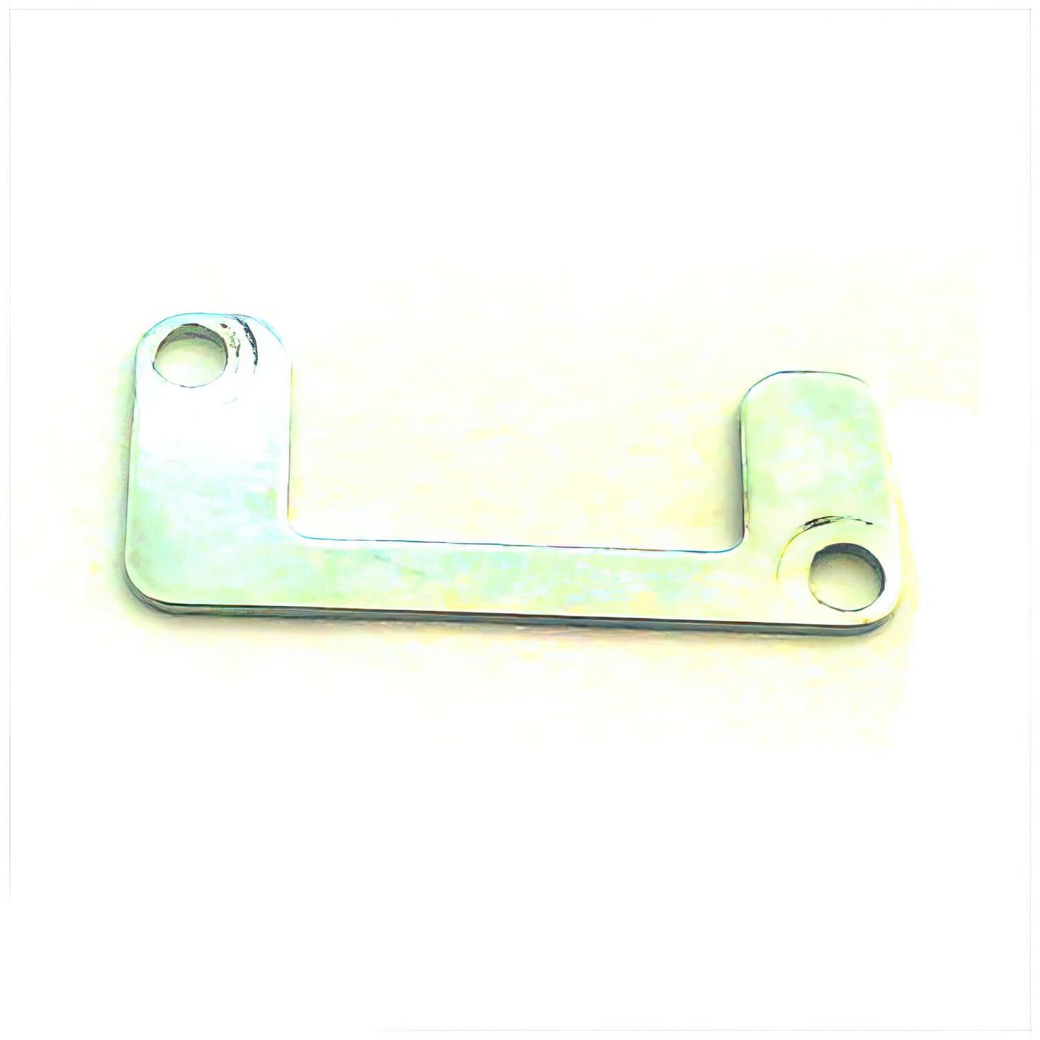 OE-PEU801991 Supporto sinistra Peugeot Tweet