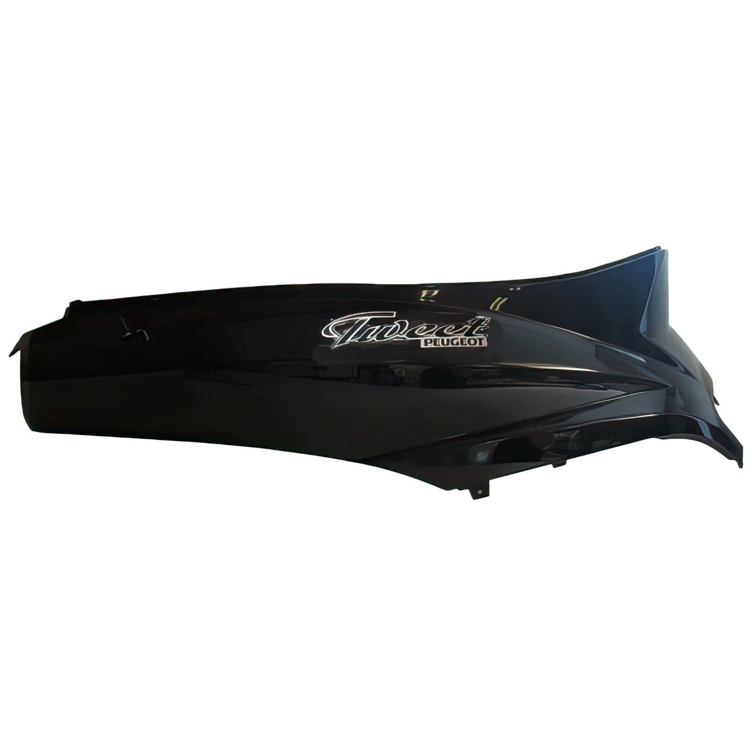OE-PEU802003M7 Carena laterale destro Peugeot Tweet 4T, COD: OE-PEU802003M7