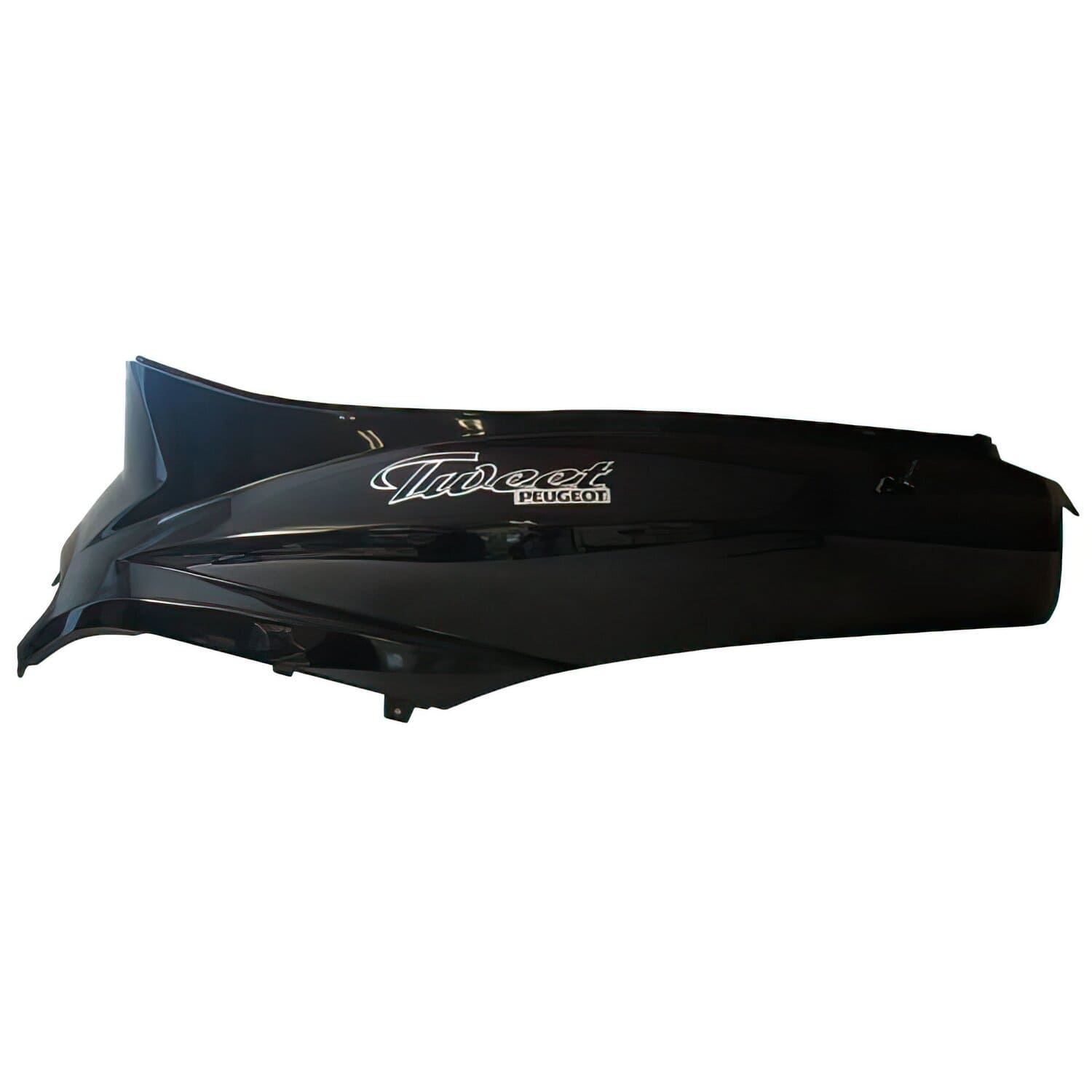 OE-PEU802005M7 Carena laterale sinistro M7 Peugeot Tweet 4T, COD: OE-PEU802005M7