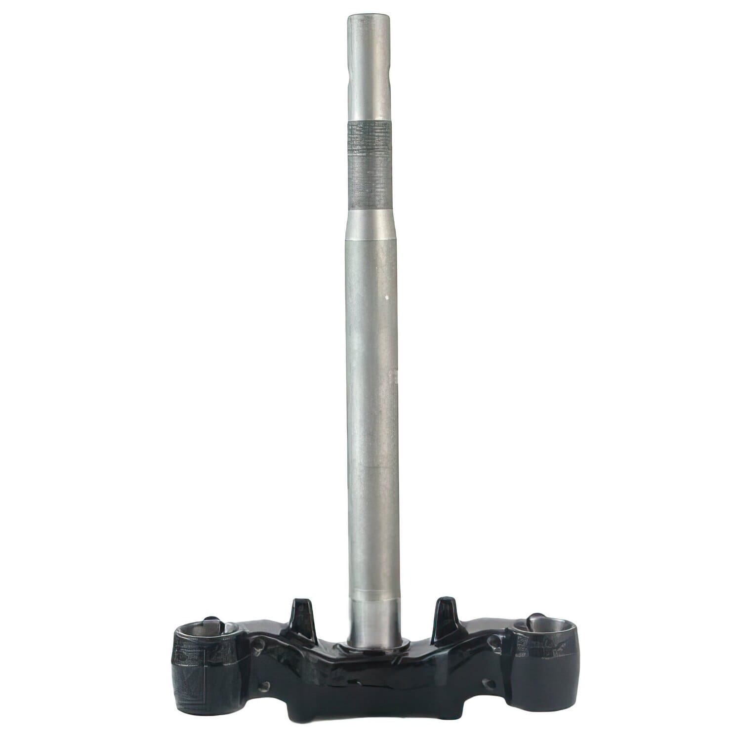OE-PEU802015 Ponte forcella Peugeot Tweet, COD: OE-PEU802015