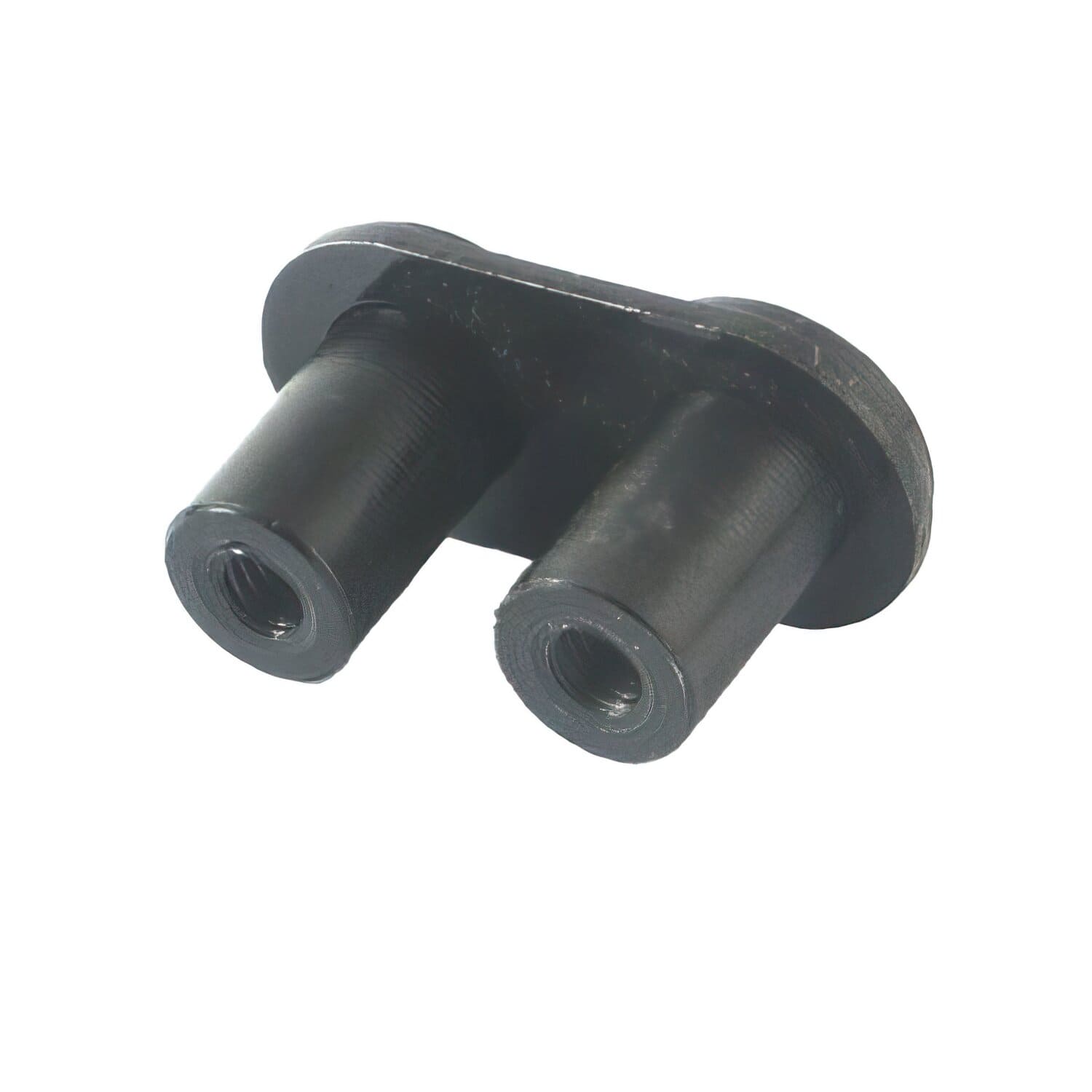 OE-PEU802020 Supporto freno Peugeot Tweet / Sym Symphony, COD: OE-PEU802020
