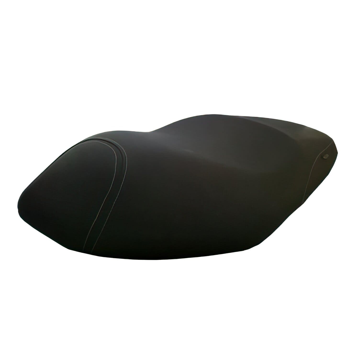 OE-PEU802041 Sella Peugeot Tweet nero, COD: OE-PEU802041