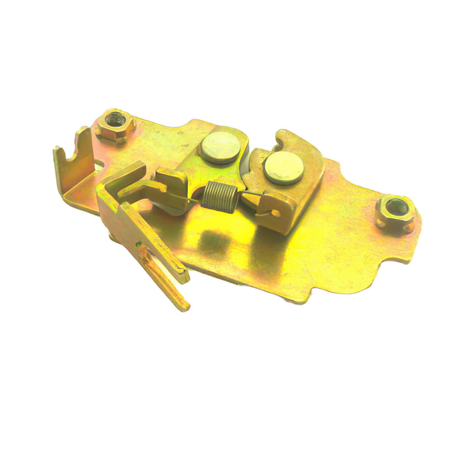 OE-PEU802042 Blocco sella Peugeot Tweet / Sym Symphony / X-Pro, COD: OE-PEU802042