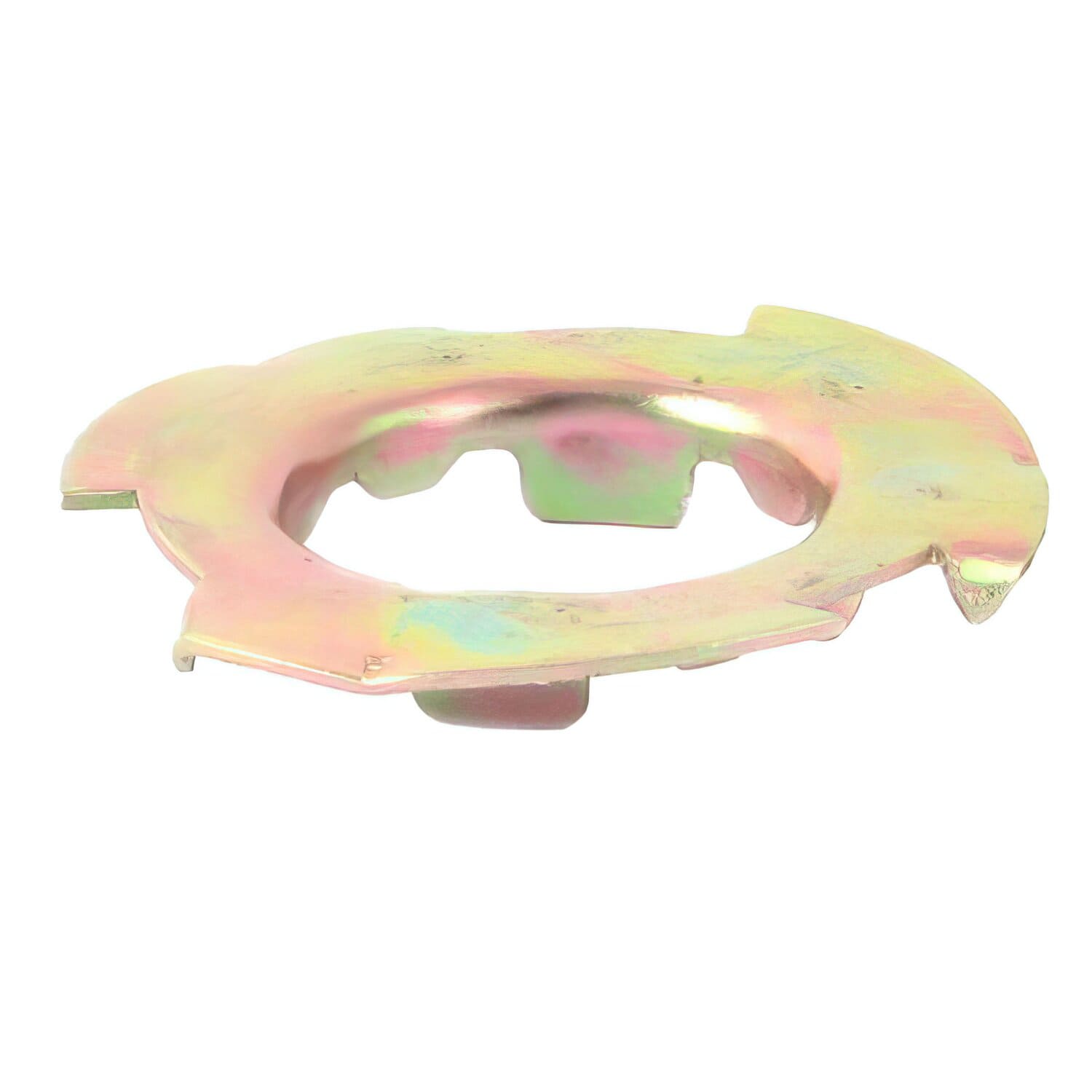 OE-PEU802051 Anello di ritegno galleggiante serbatoio Peugeot Tweet, COD: OE-PEU802051