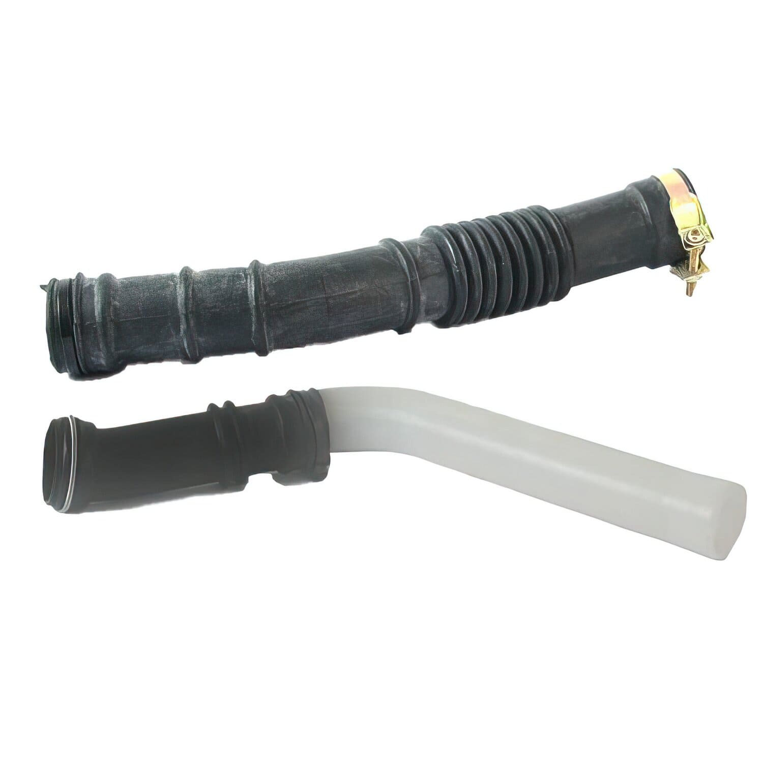 OE-PEU802083 Set tubi aria Cambio Peugeot Tweet, COD: OE-PEU802083