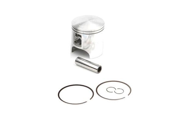C06124271 Pistone Airsal D.67mm 225cc Yamaha Blaster YFS 200 (Quad), COD: C06124271