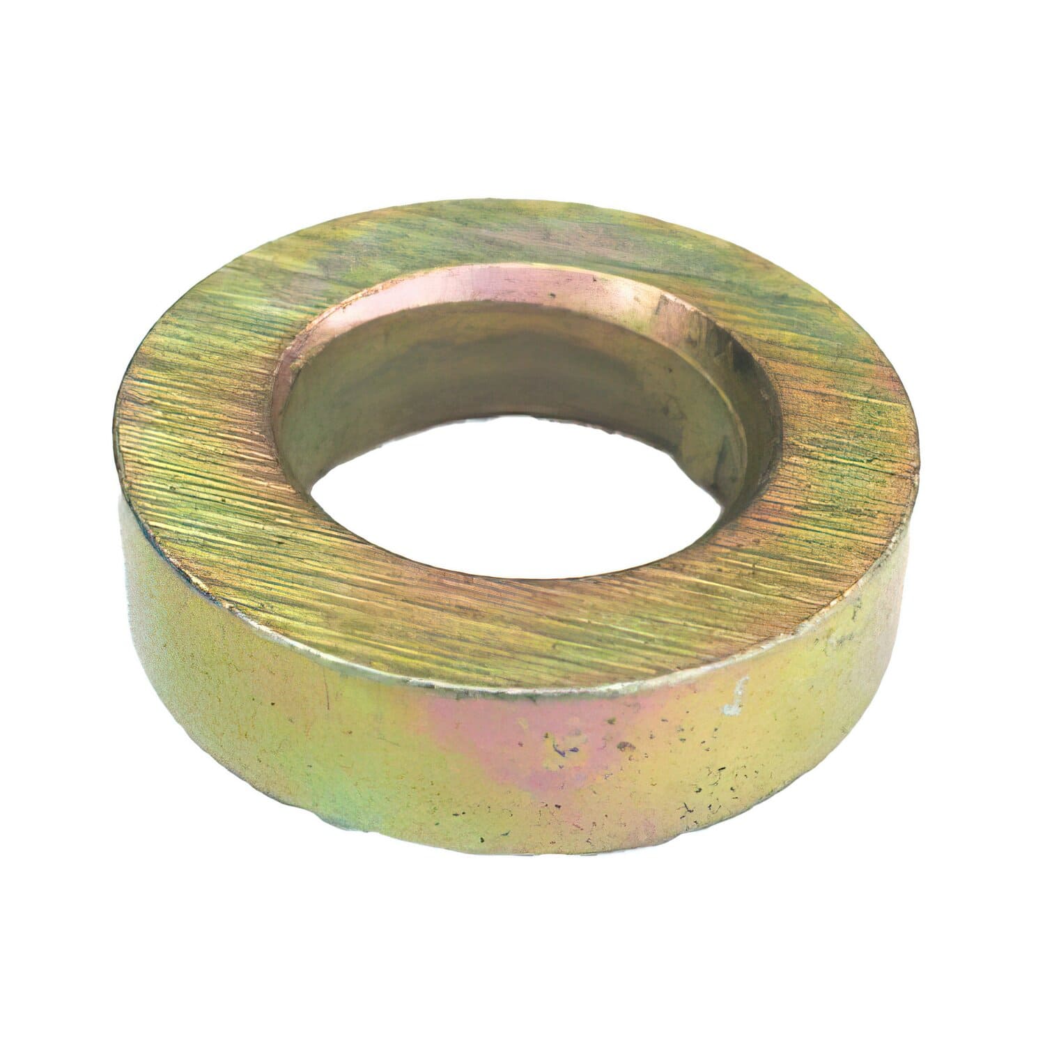 OE-PEU802091 Anello distanziale Peugeot Tweet, COD: OE-PEU802091