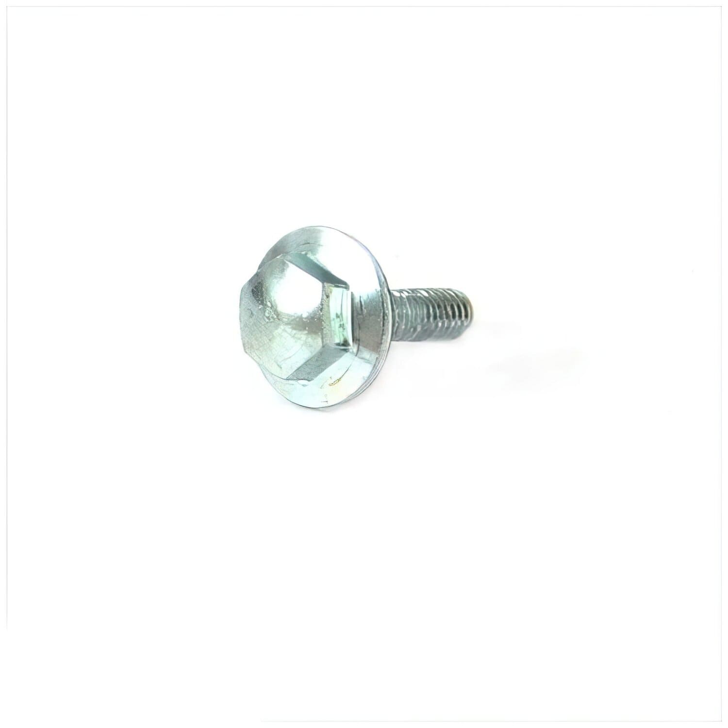 OE-PEU802277 Vite M4x0,70-14 6x3 Peugeot Tweet, COD: OE-PEU802277