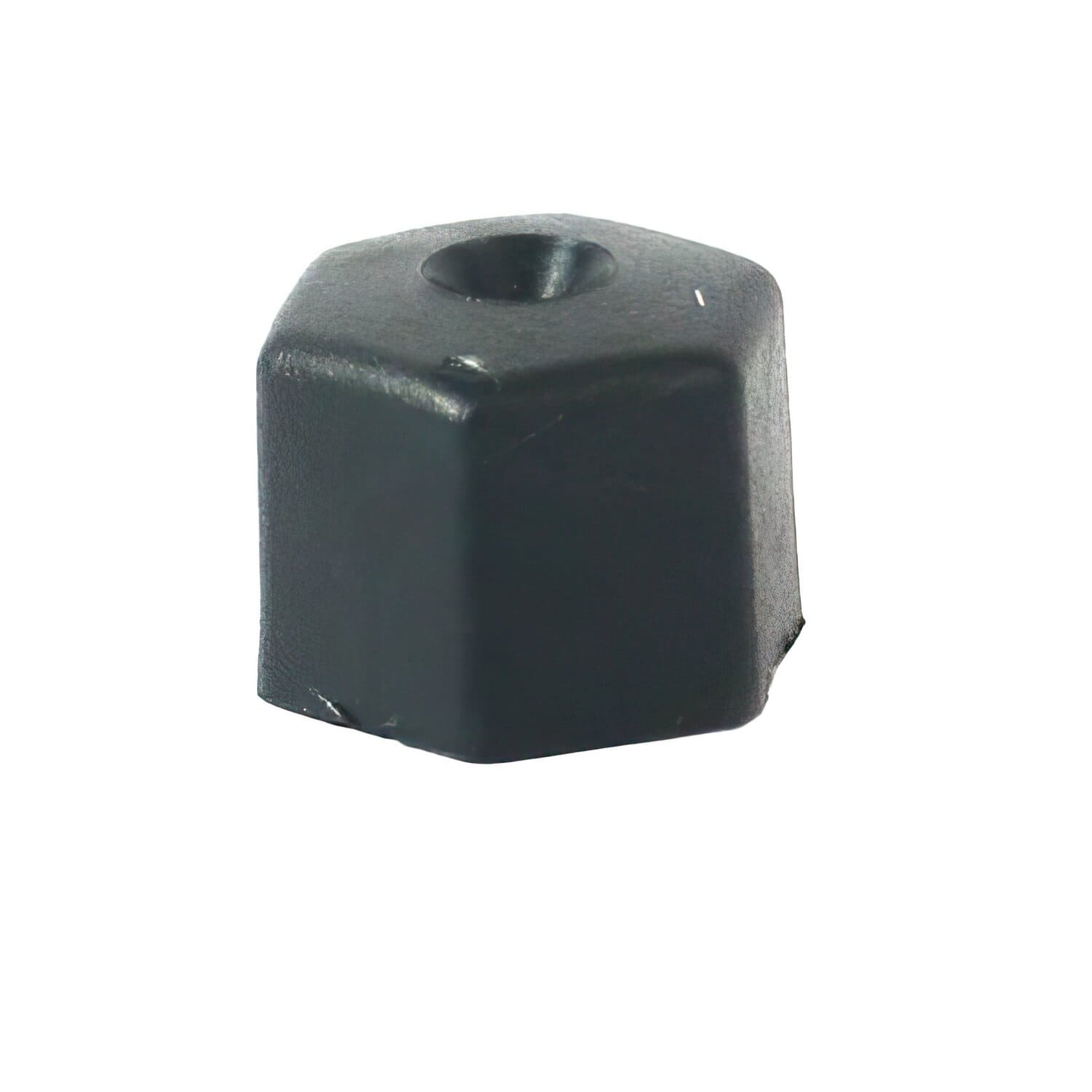 OE-PEU802282 Parapolvere asse anteriore sinistro Peugeot Tweet / Symmphony 4T, COD: OE-PEU802282