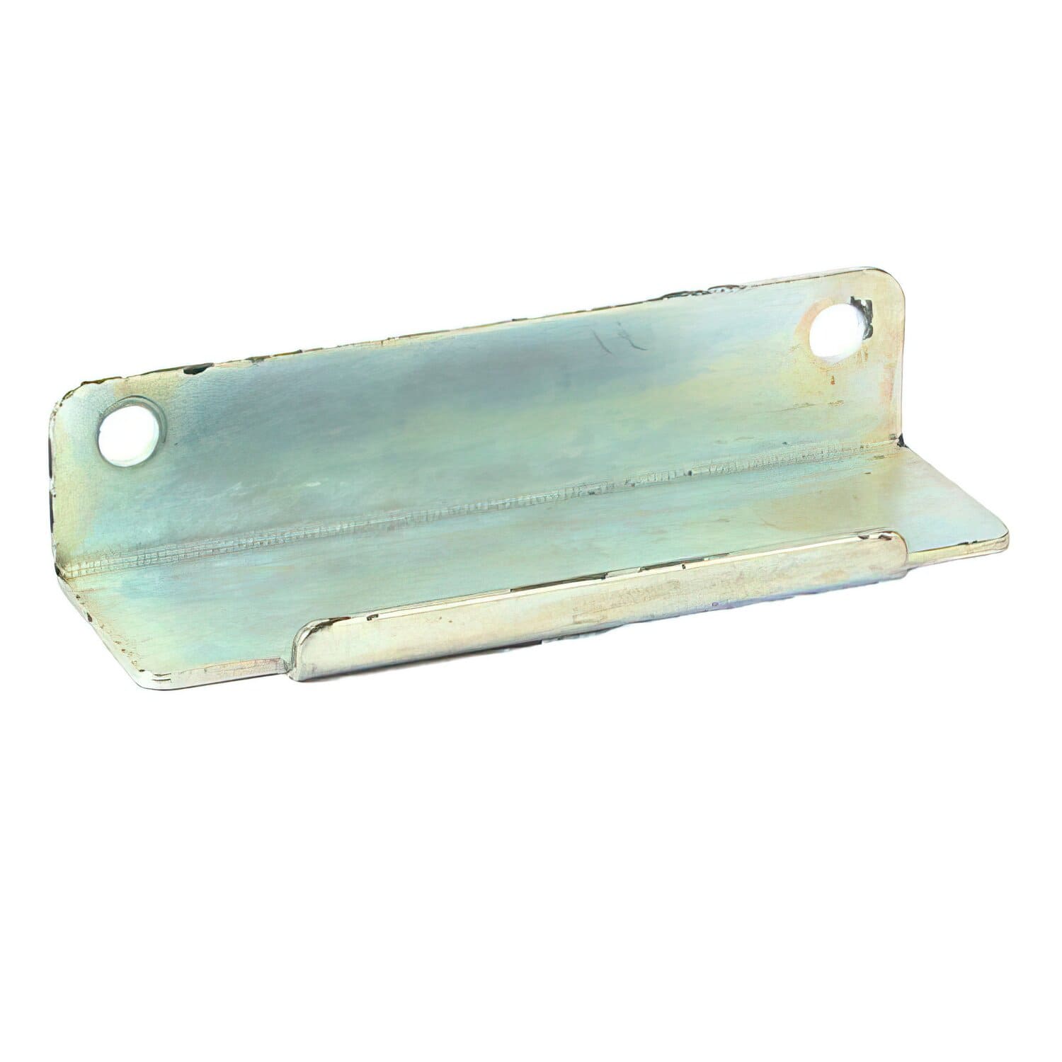 OE-PEU802291 Staffa di Supporto Peugeot Tweet, COD: OE-PEU802291