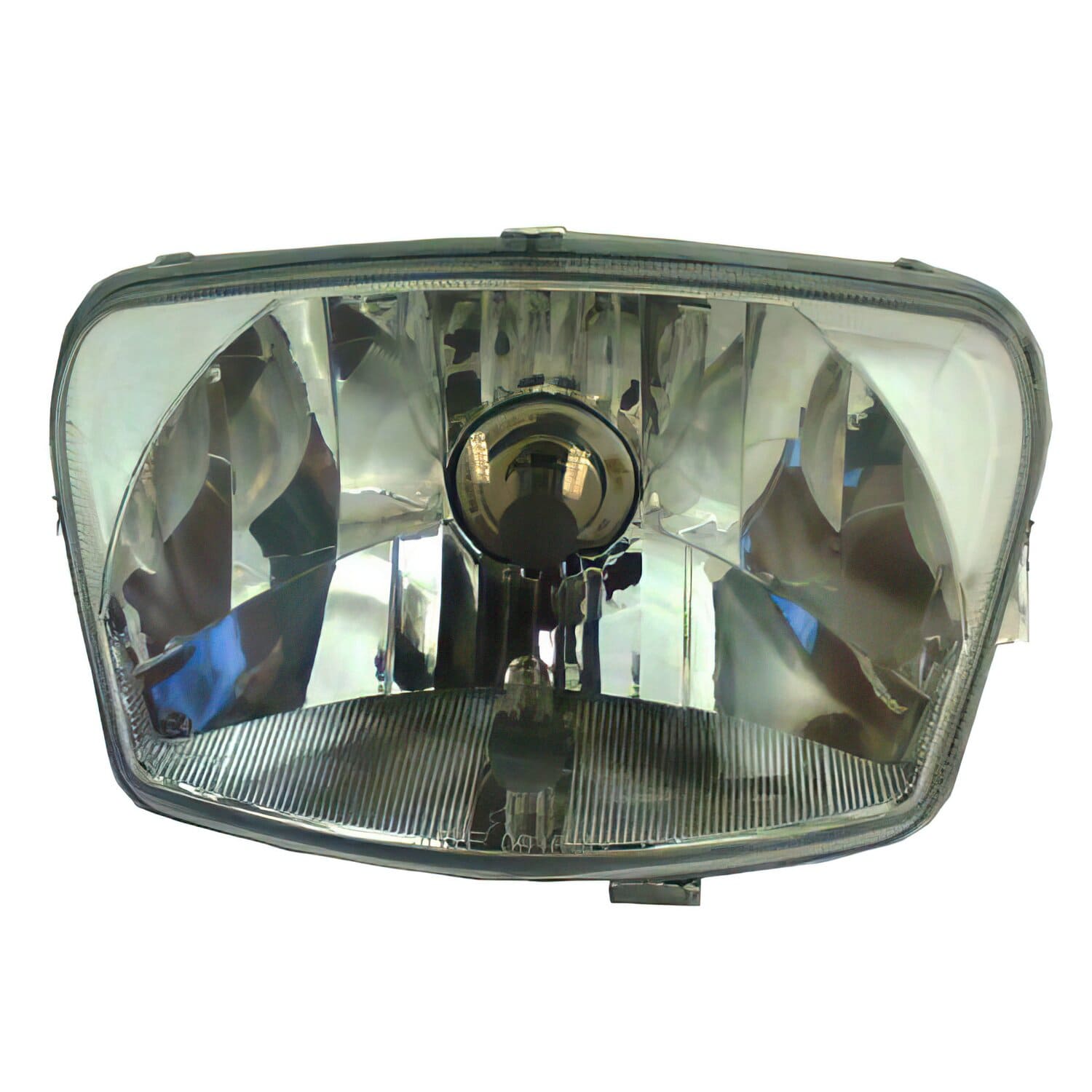 OE-PEU802384 Faro Peugeot Tweet / Sym Symphony, COD: OE-PEU802384