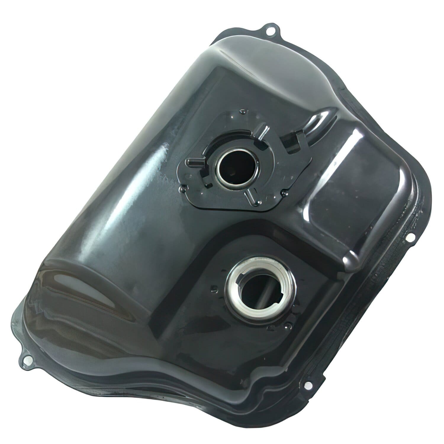 OE-PEU802675 Serbatoio 5,4 L Peugeot Tweet / Sym Symphony 4T, COD: OE-PEU802675