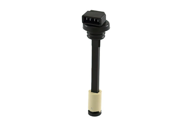 OE-PIA121710030 Sensore livello benzina 120mm Piaggio Zip / Fly - Billaricambi SRLS