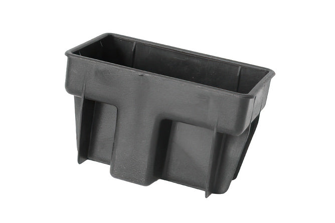 OE-PIA297369 Porta batteria Gilera Runner 50 2T - Billaricambi SRLS