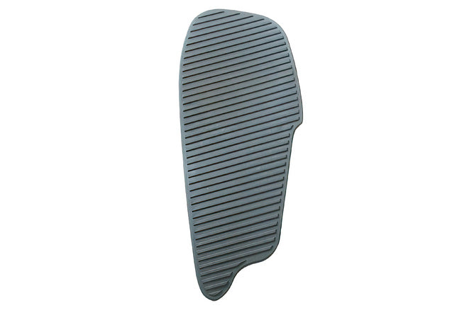OE-PIA299775 Tappetino sinistro Gilera Runner 50 2T - Billaricambi SRLS
