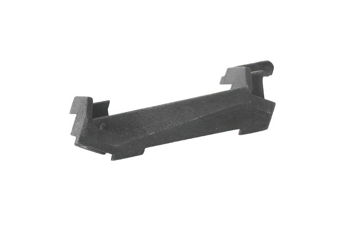 OE-PIA573716 Supporto tappo serbatoio Gilera Runner 50 2T - Billaricambi SRLS