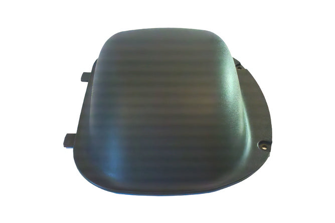 OE-PIA575391 Coperchio vano casco Piaggio - Billaricambi SRLS