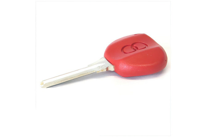 OE-PIA576719 Chiave greggia Gilera Runner 50 2T - Billaricambi SRLS