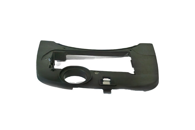 OE-PIA623020 Coperchio vano batteria Piaggio / Vespa ET4 / LX50 4T - Billaricambi SRLS