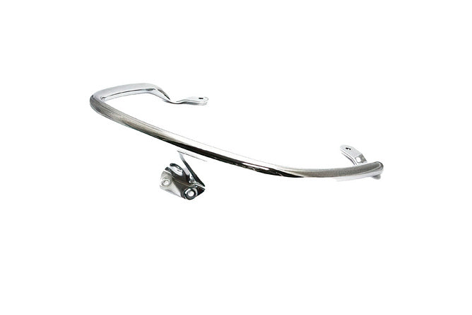OE-PIA673634 Maniglia sella Vespa Primavera 50 - Billaricambi SRLS