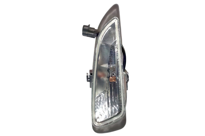 OE-PIA680084 Freccia anteriore sinistro Piaggio Vespa Primavera / Sprint - Billaricambi SRLS