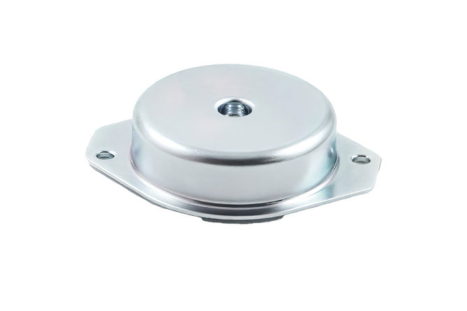 OE-PIA876821 Coprivuoto carburatore Vespa LX50 / Primavera - Billaricambi SRLS