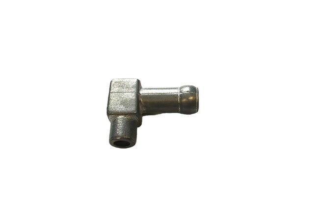 OE-PIAAP3HAA000064 Raccordo tubo a vuoto Piaggio / Derbi / Morini / Aprilia - Billaricambi SRLS
