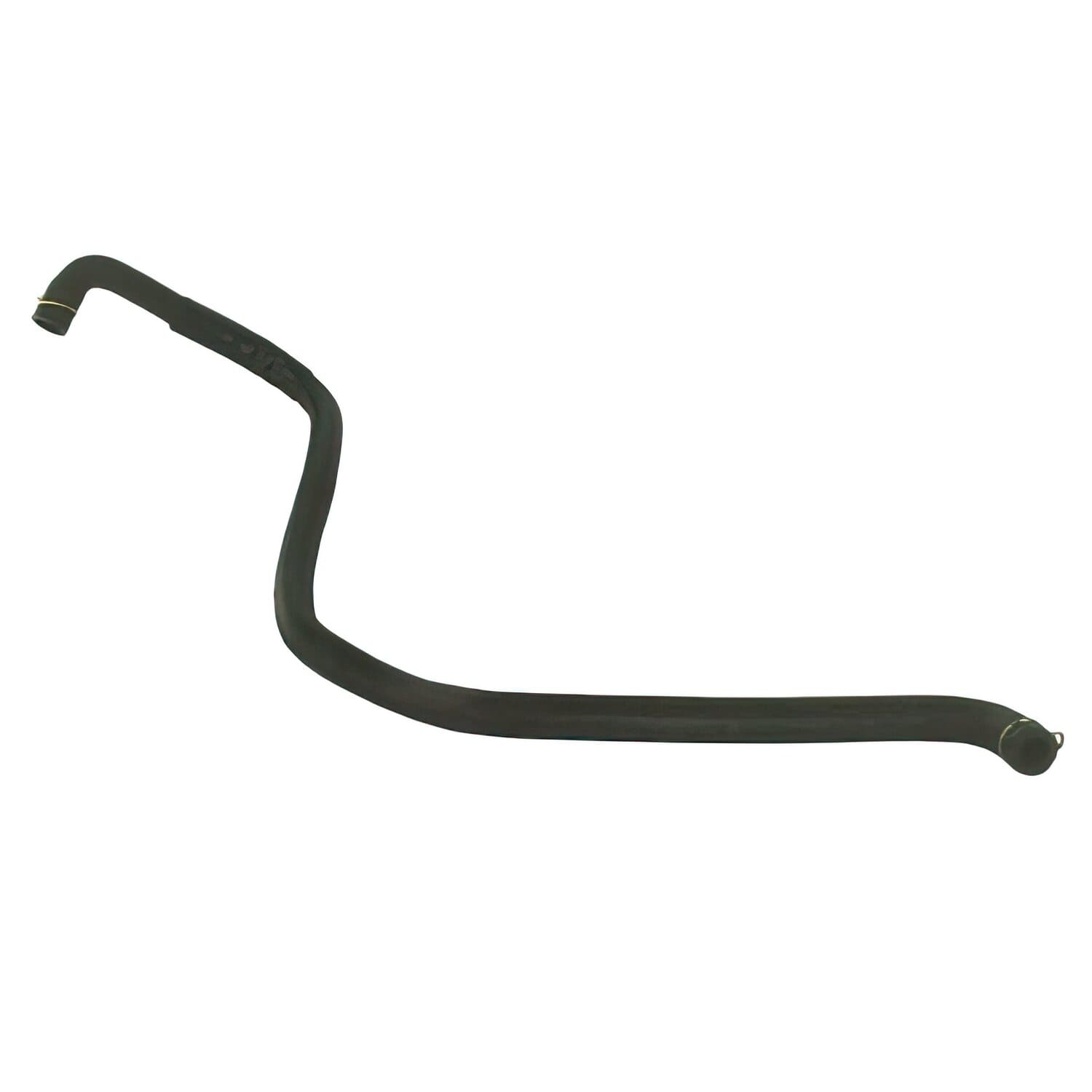 OE-SYM11211-A1A-000 Tubo sfiato Sym Mio