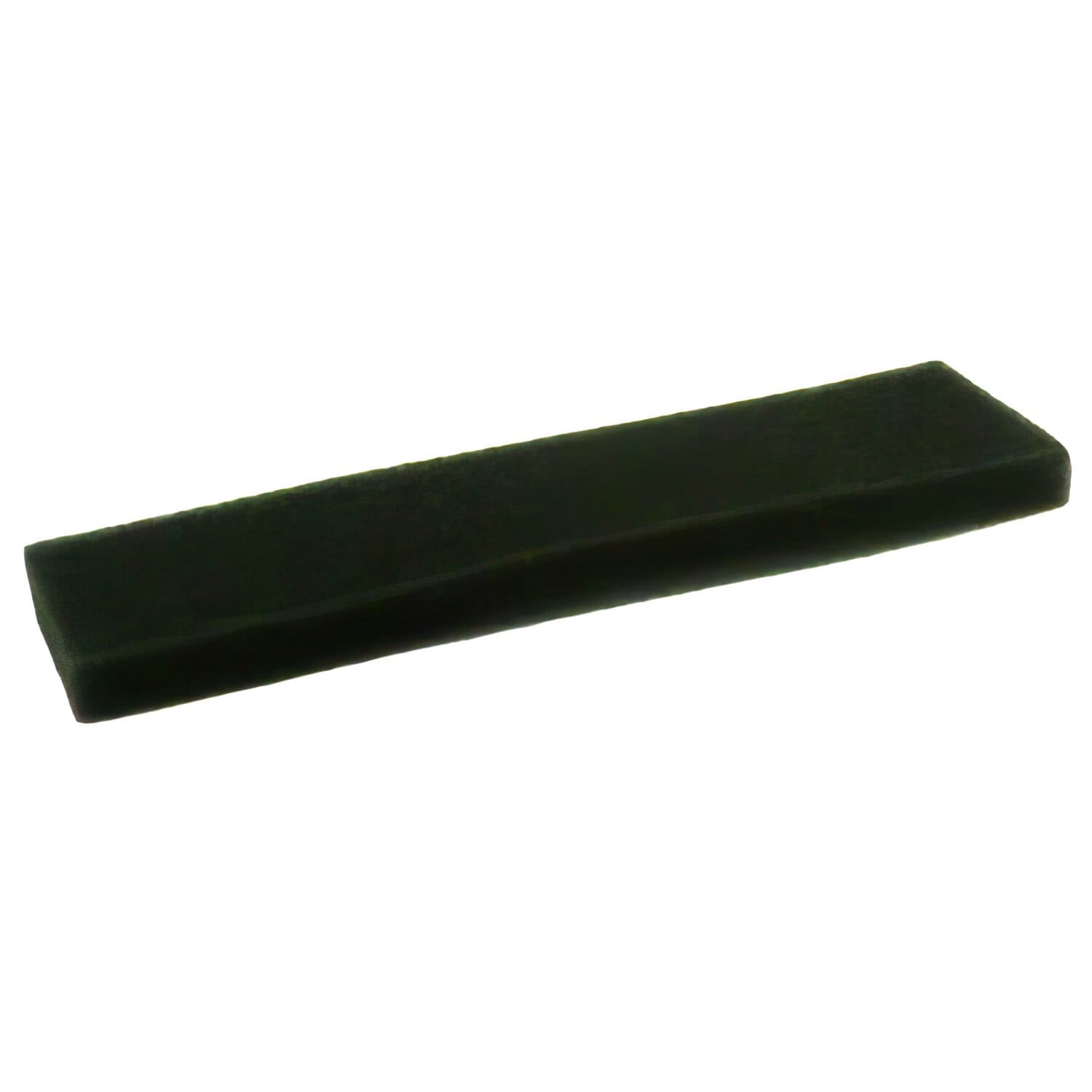 OE-SYM11344-A3F-000 Schiuma Coperchio variatore Sym Mio, COD: OE-SYM11344-A3F-000