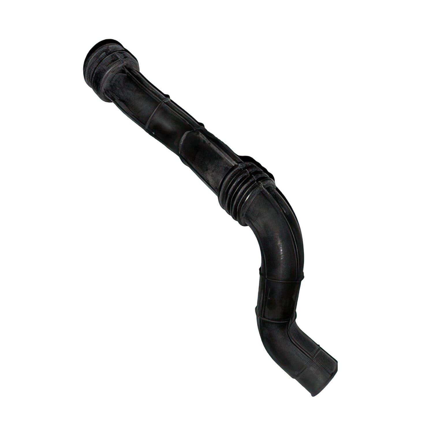OE-SYM11345-AAA-000 Tubo di aspirazione telaio Sym Cello / Allo, COD: OE-SYM11345-AAA-000