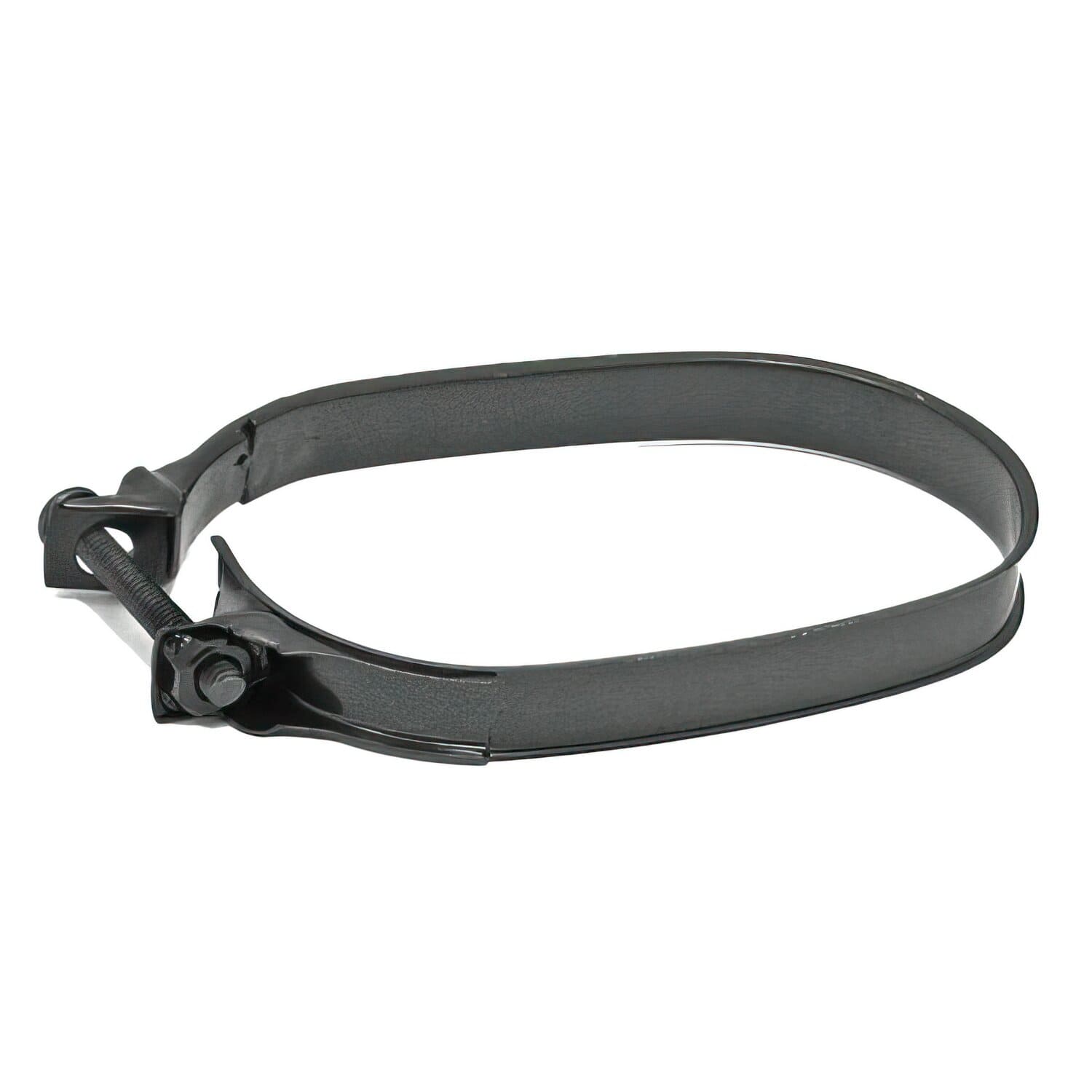 OE-SYM11346-M9Q-000 Fascetta stringitubo aspirazione Sym Orbit 2, COD: OE-SYM11346-M9Q-000