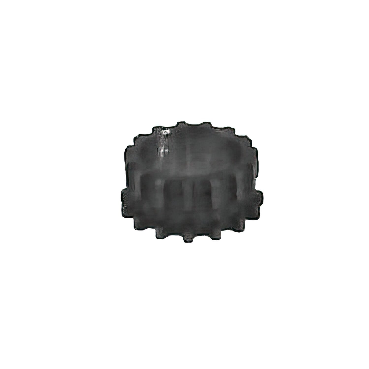 OE-SYM14311-A1A-300 Ingranaggio albero motore Sym Mio, COD: OE-SYM14311-A1A-300