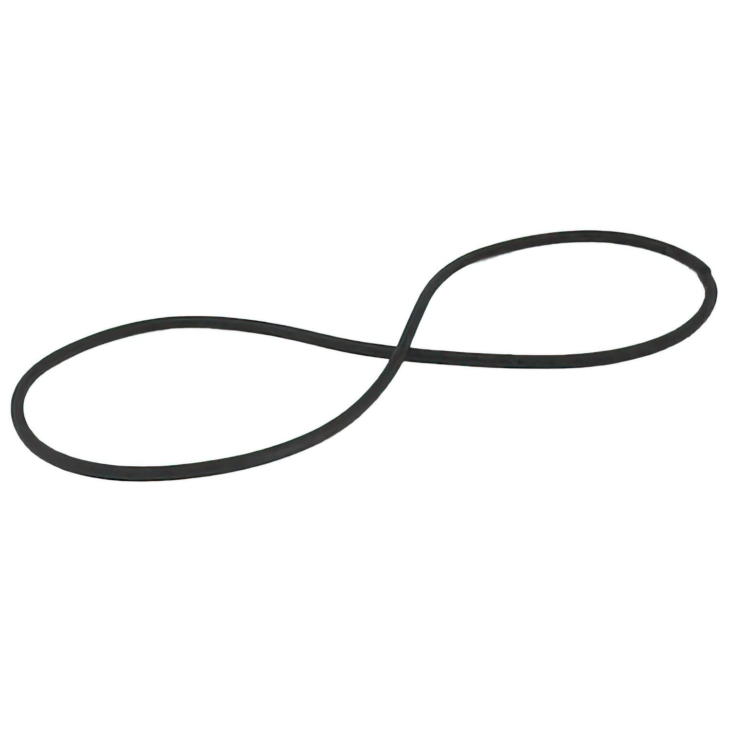 OE-SYM17214-A7A-000 O-Ring scatola filtro aria Sym Mio, COD: OE-SYM17214-A7A-000