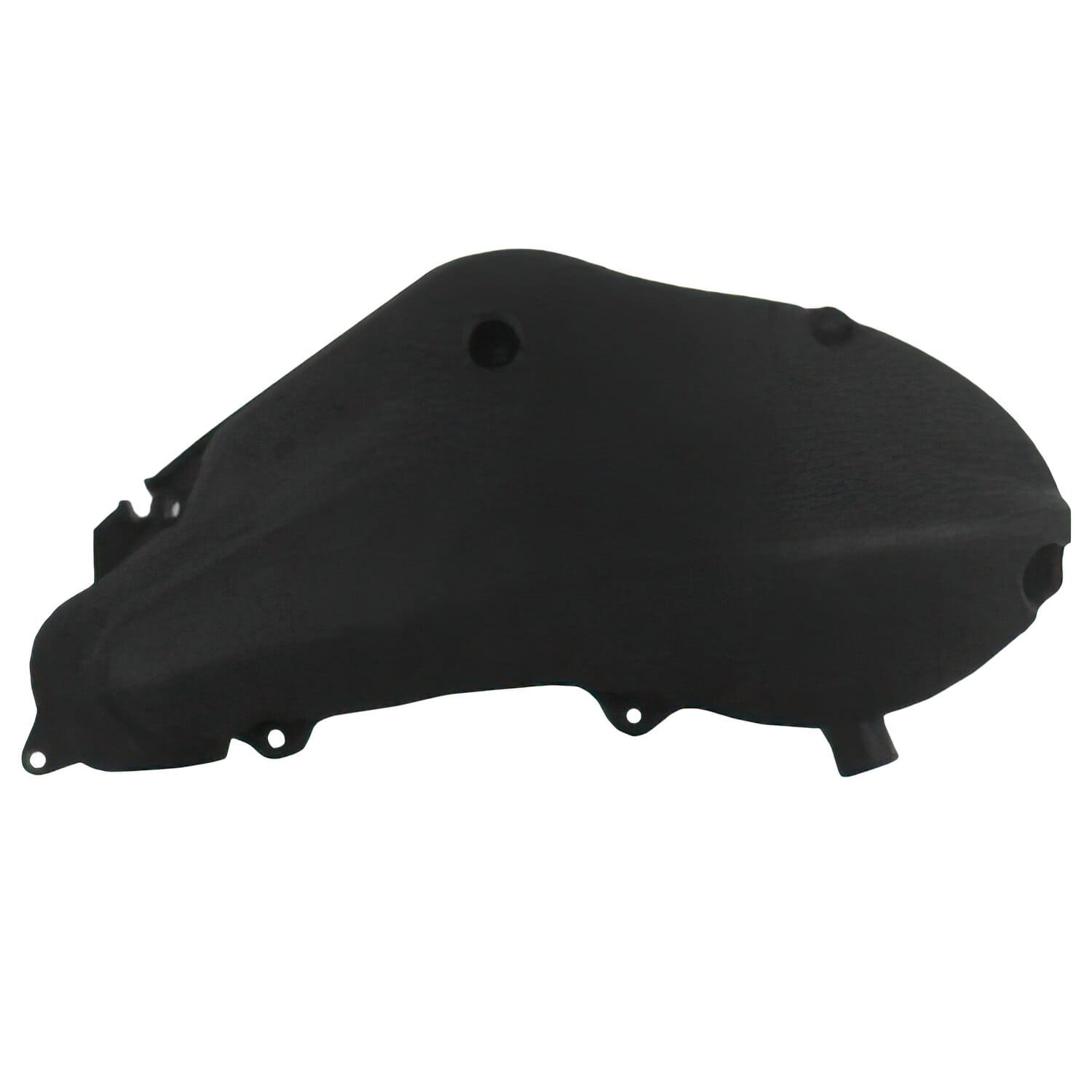 OE-SYM17231-A7E-000 Coperchio filtro aria Sym Mio, COD: OE-SYM17231-A7E-000