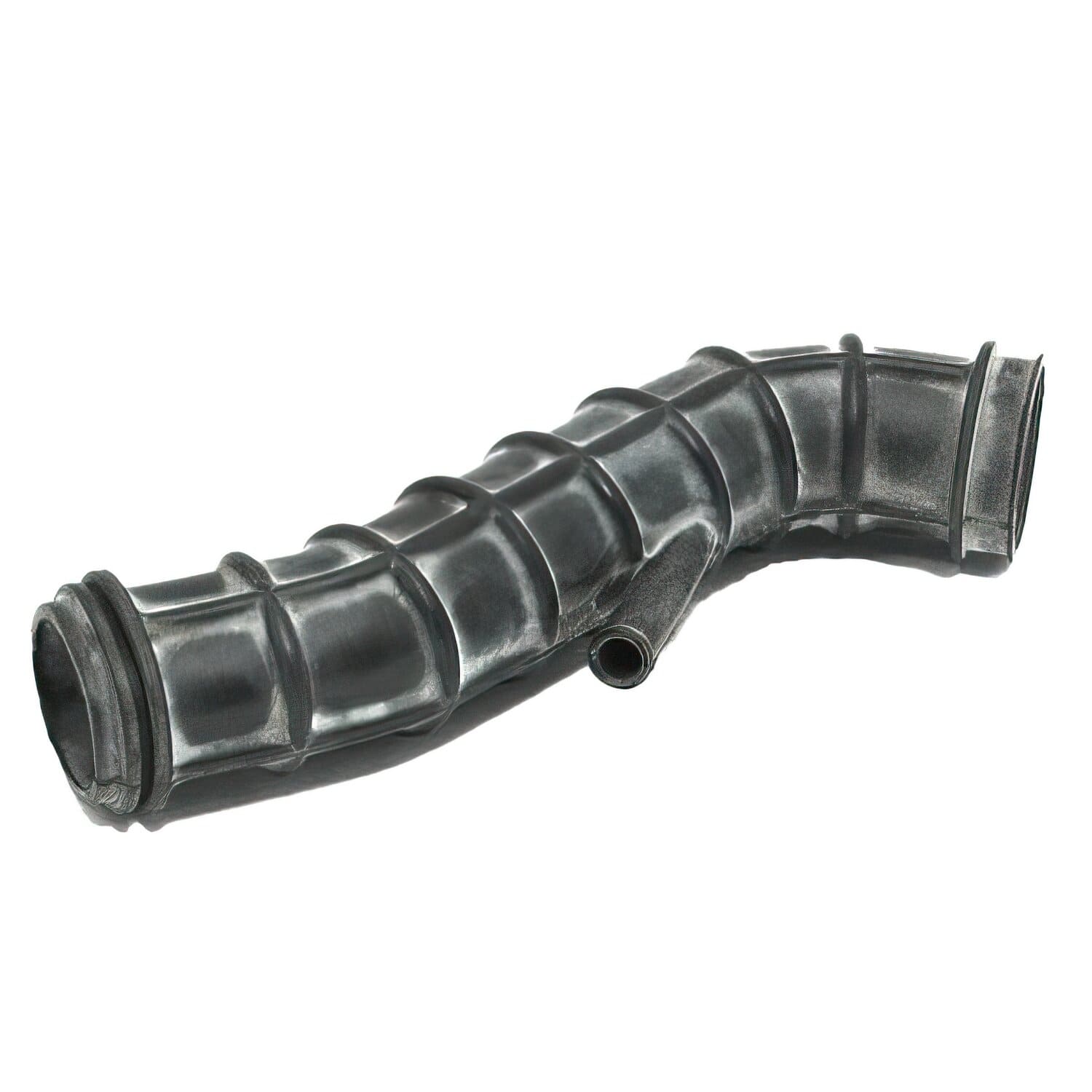 OE-SYM17253-AWA-000 Tubo aria Sym Orbit 2, COD: OE-SYM17253-AWA-000