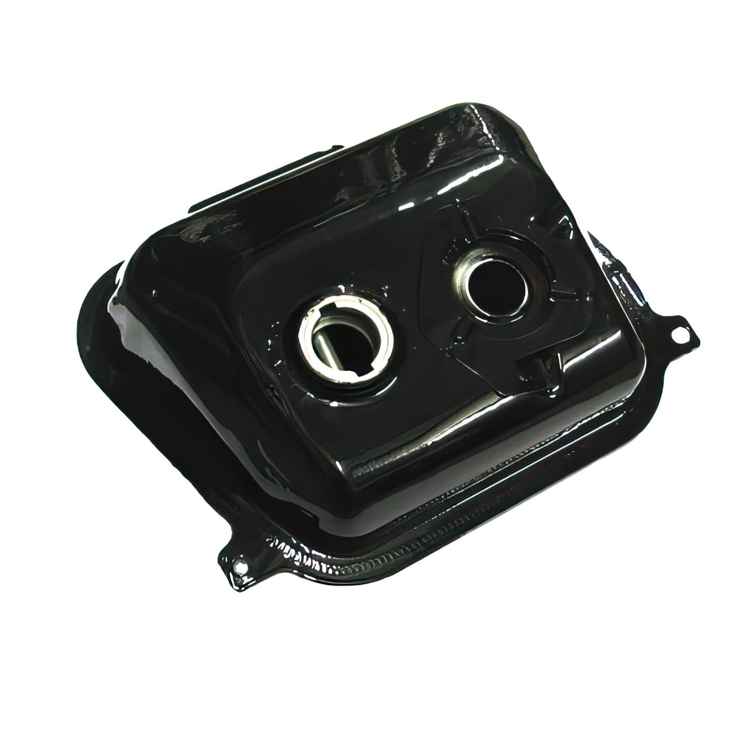 OE-SYM17500-AAA-000 Serbatoio benzina Sym, COD: OE-SYM17500-AAA-000