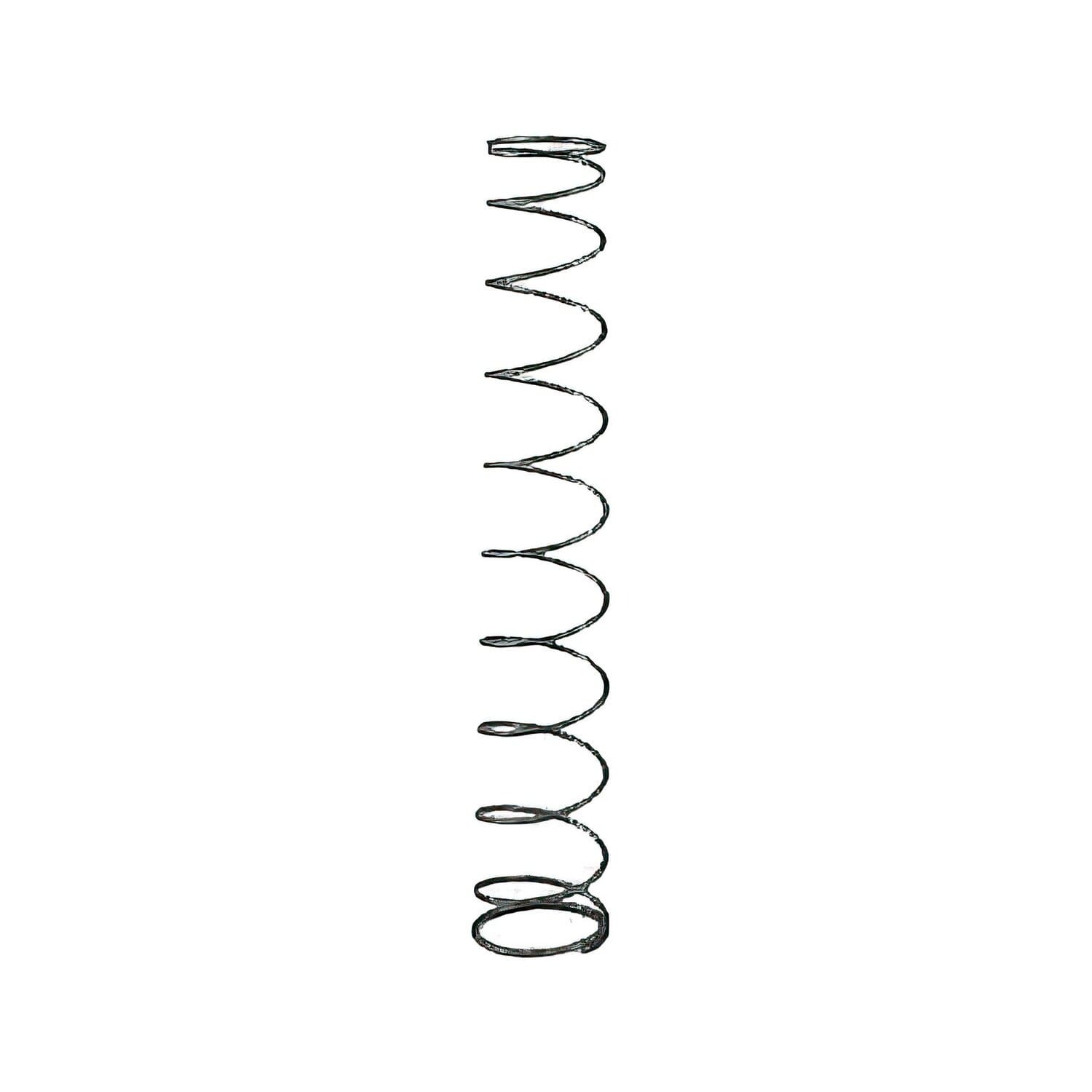 OE-SYM17624-A1A-000 Molla tappo serbatoio Sym Mio, COD: OE-SYM17624-A1A-000