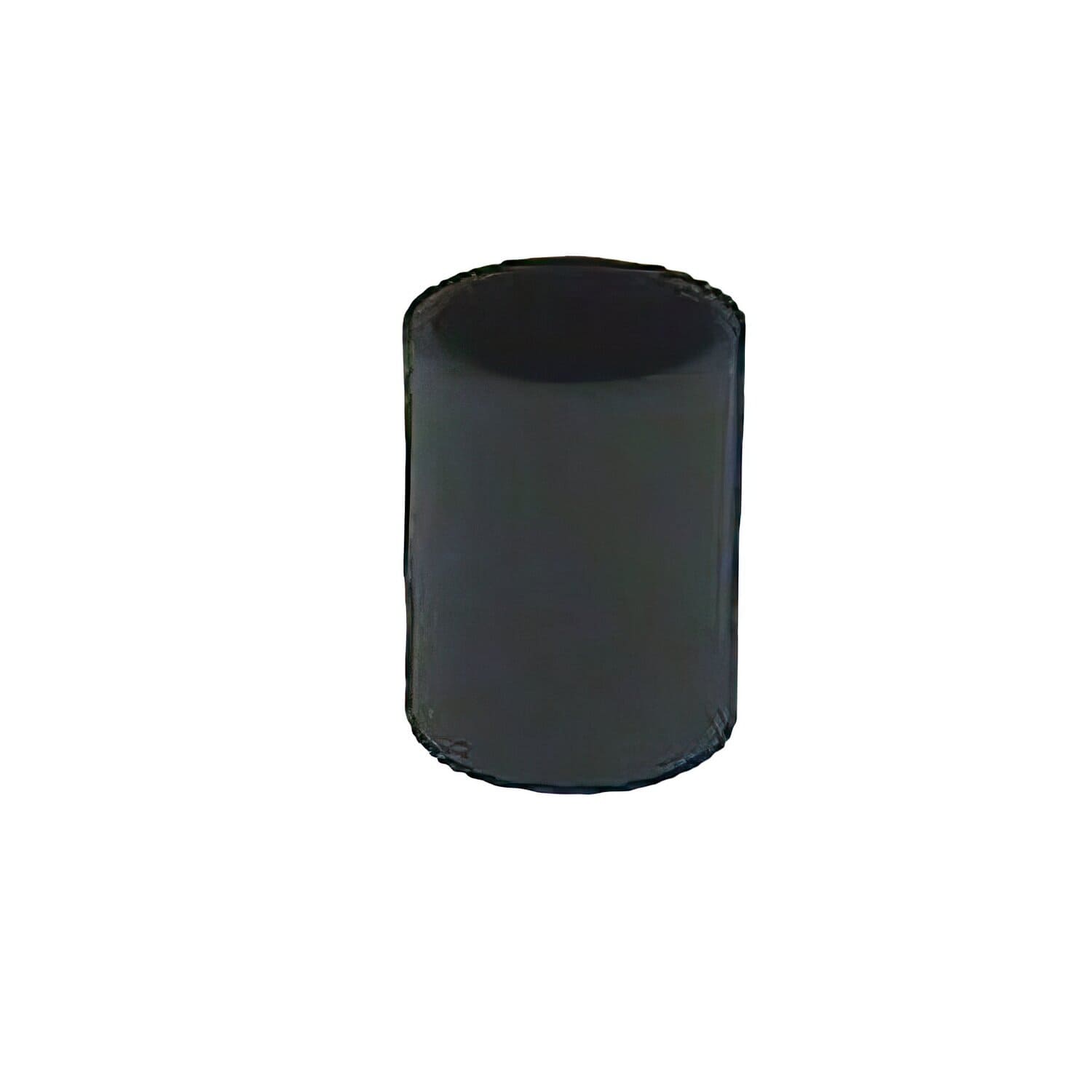 OE-SYM17651-A7A-000 Gomma serbatoio Sym Mio, COD: OE-SYM17651-A7A-000