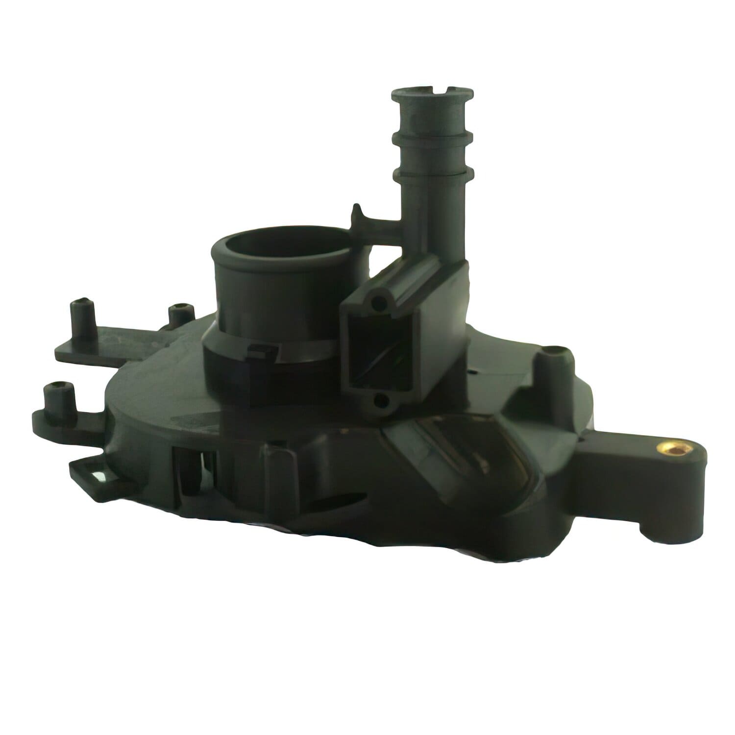OE-SYM17660-A7A-000 Serbatoio Sym Mio, COD: OE-SYM17660-A7A-000