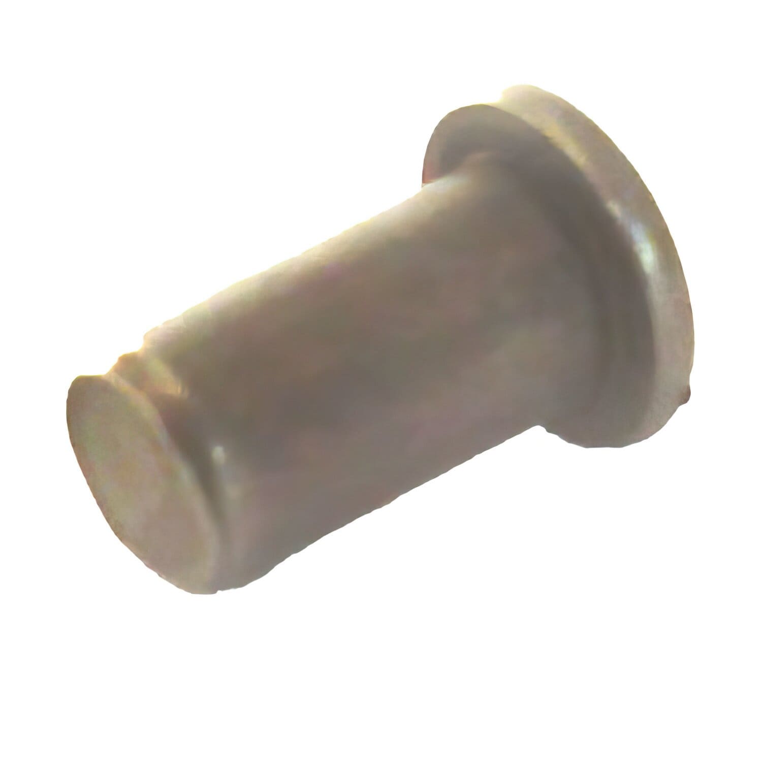 OE-SYM23225-GW3-000 Perno di spinta frizione Sym Mio, COD: OE-SYM23225-GW3-000