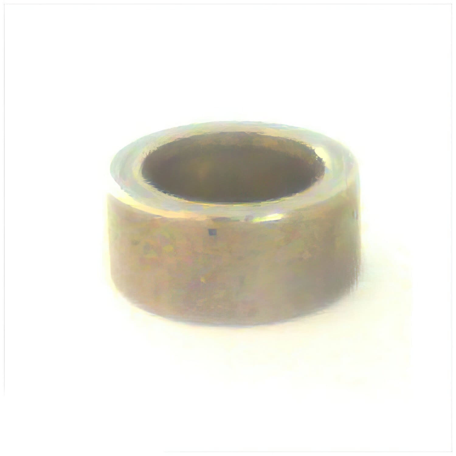 OE-SYM23226-GW3-000 Boccola frizione Sym Mio, COD: OE-SYM23226-GW3-000