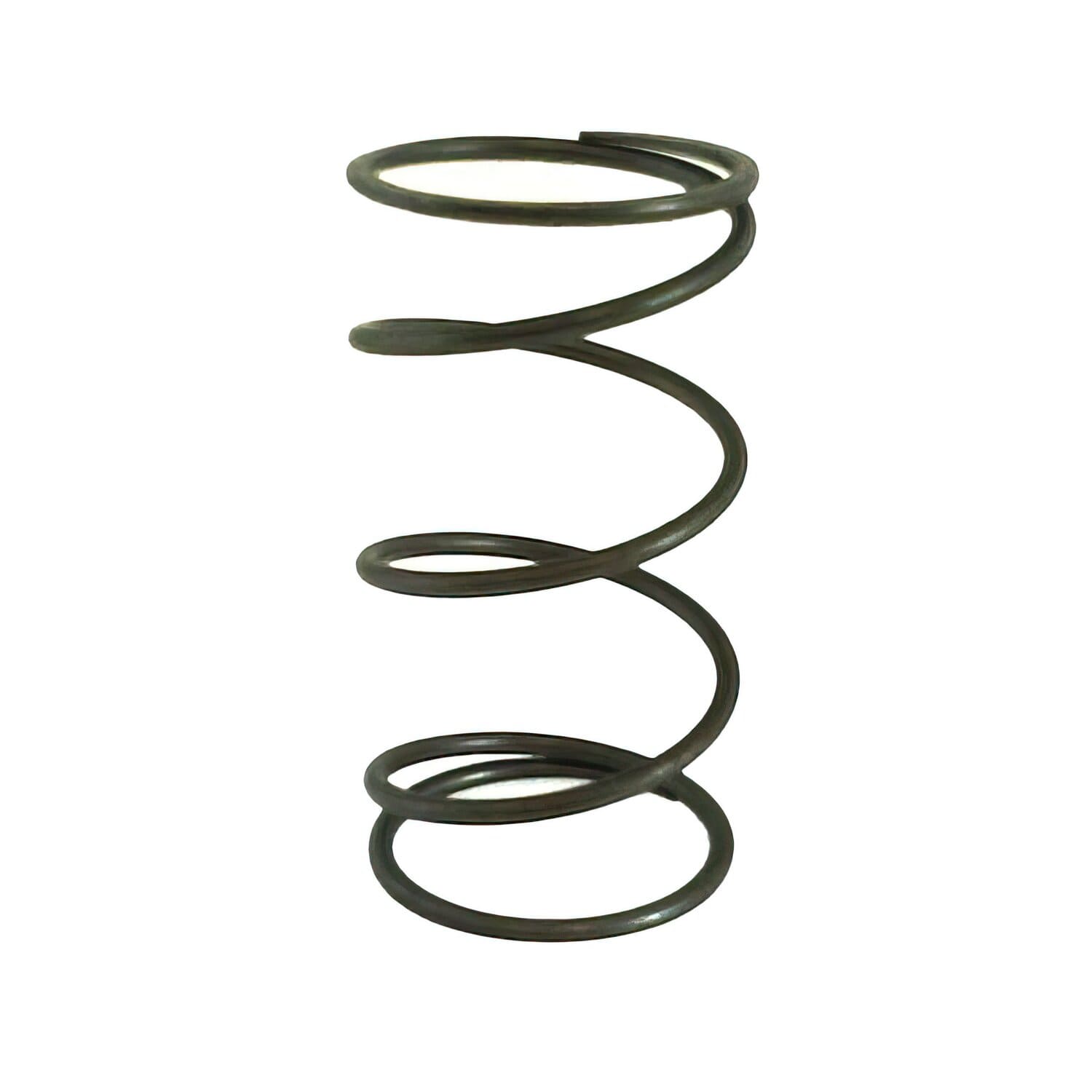 OE-SYM23233-T36-000 Molla di contrasto Sym Mio, COD: OE-SYM23233-T36-000